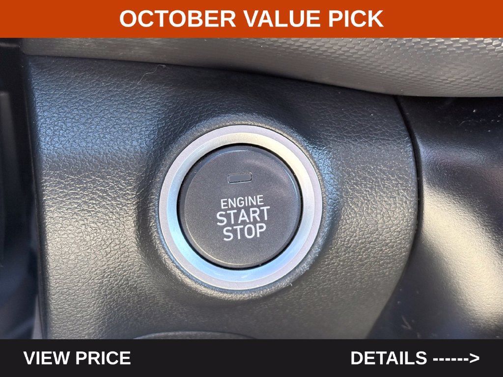 Used 2022 Hyundai Kona SEL w/ Convenience Package AWD/4WD image 17
