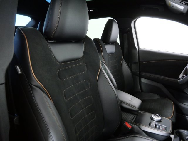 Used 2023 Ford Mustang Mach-E GT AWD/4WD image 12
