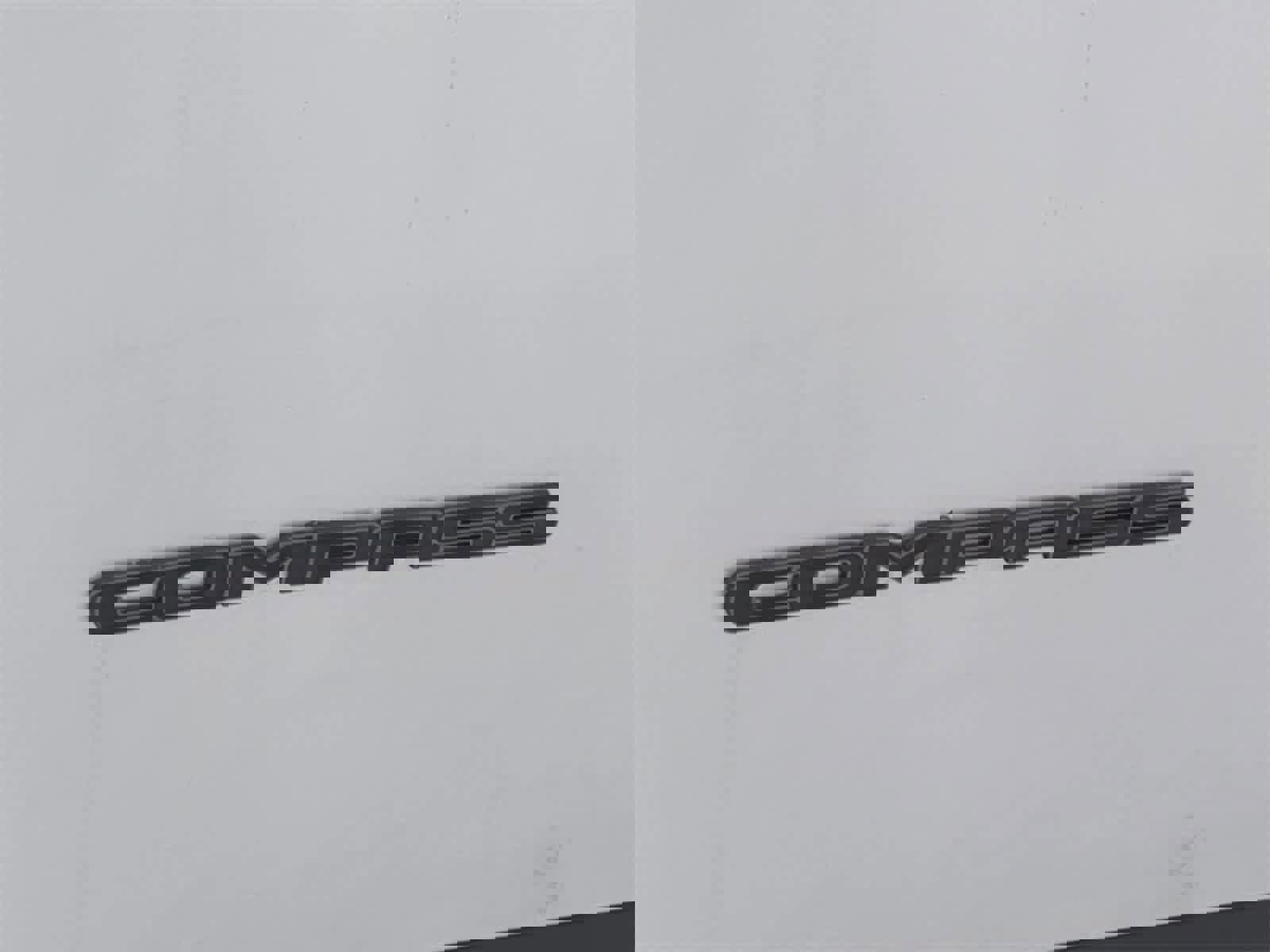 Used 2026 Jeep Compass Latitude w/ Quick Order Package 29K image 20