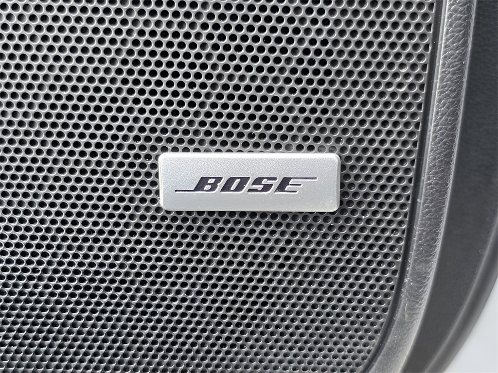 Used 2024 Buick Enclave Avenir w/ Avenir Technology Package image 21