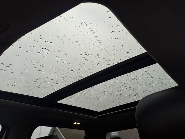 Used 2021 Ford F350 Lariat w/ Lariat Ultimate Package image 16