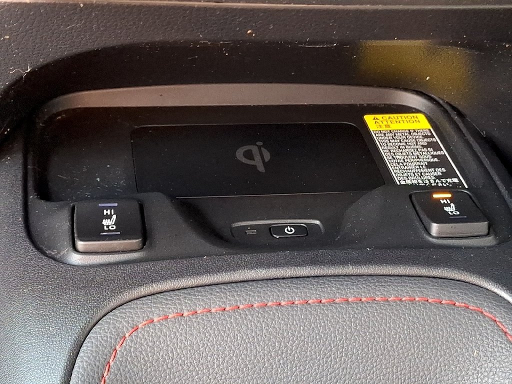 Used 2025 Toyota Corolla GR AWD/4WD image 23