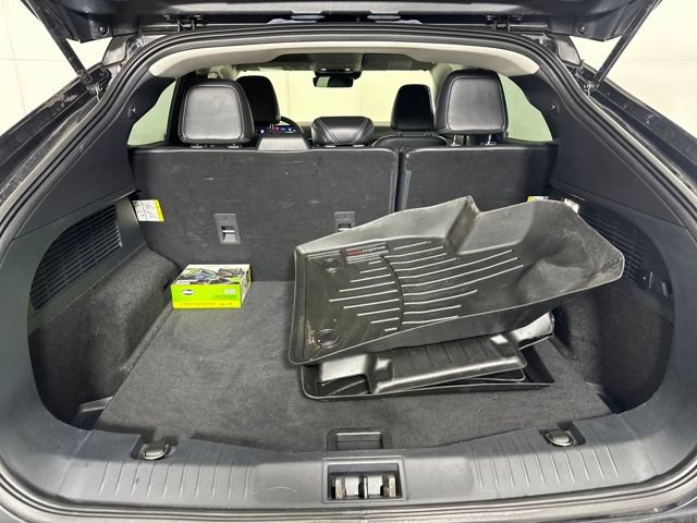 Used 2021 Ford Mustang Mach-E California Route 1 image 26