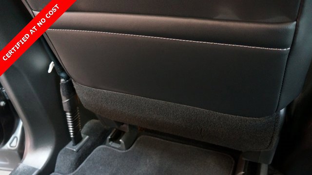 Used 2022 Nissan Pathfinder SL image 38