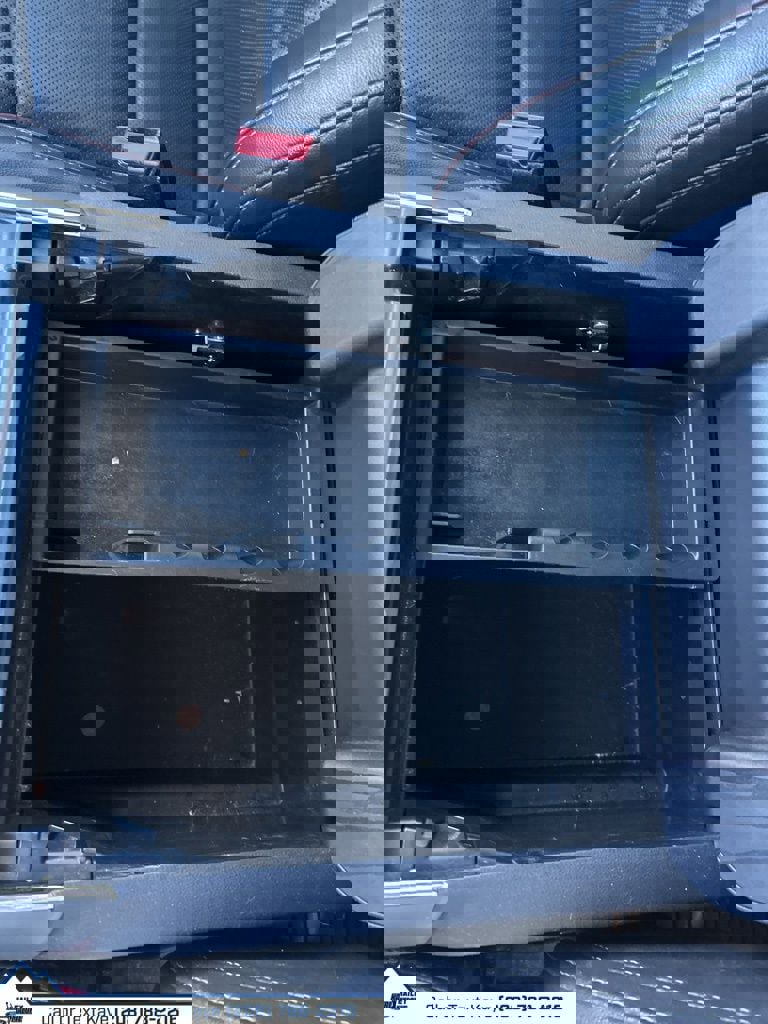 Used 2021 Ford F150 Lariat image 33