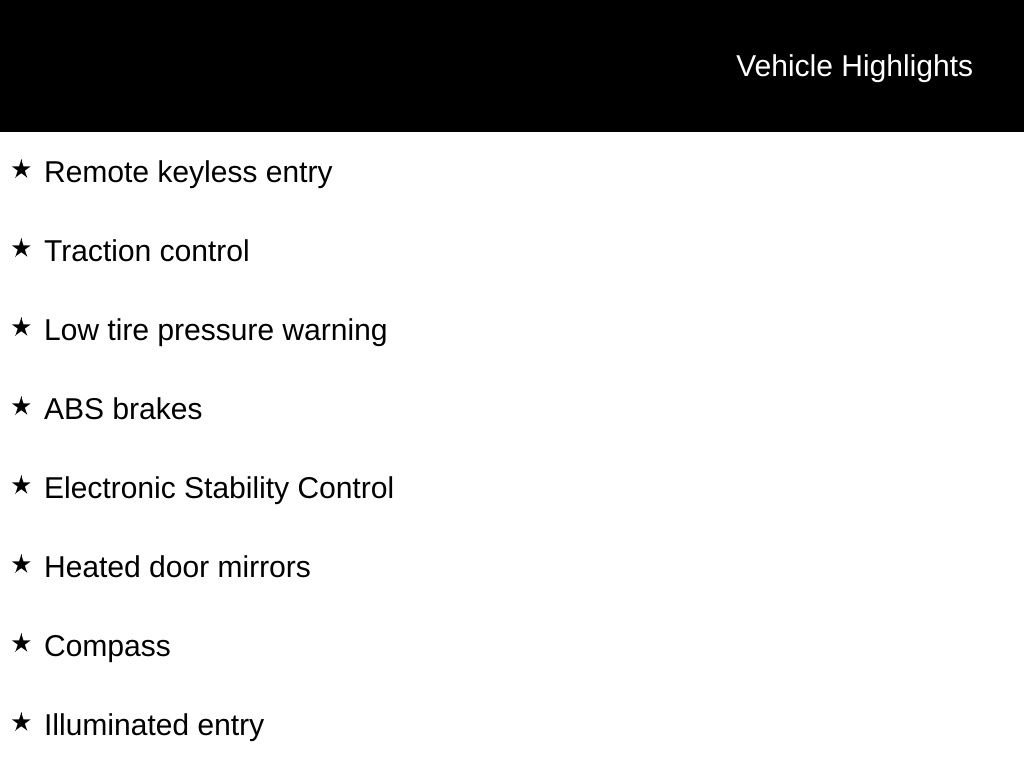 New 2026 Ford F350 King Ranch AWD/4WD image 3