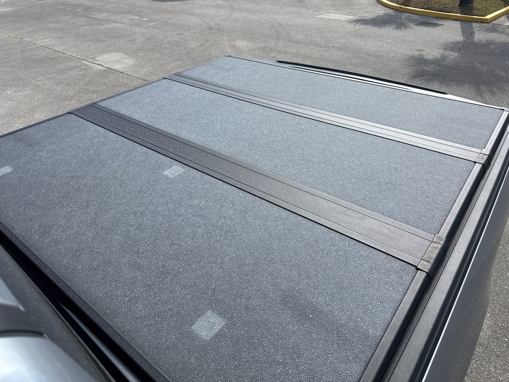 Used 2023 Ford F150 XLT w/ Equipment Group 302A High AWD/4WD image 11