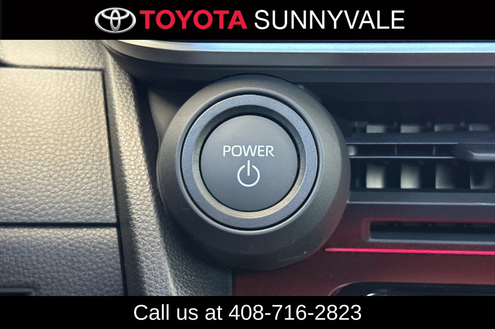 Used 2026 Toyota Prius Plug-In Hybrid FWD image 26