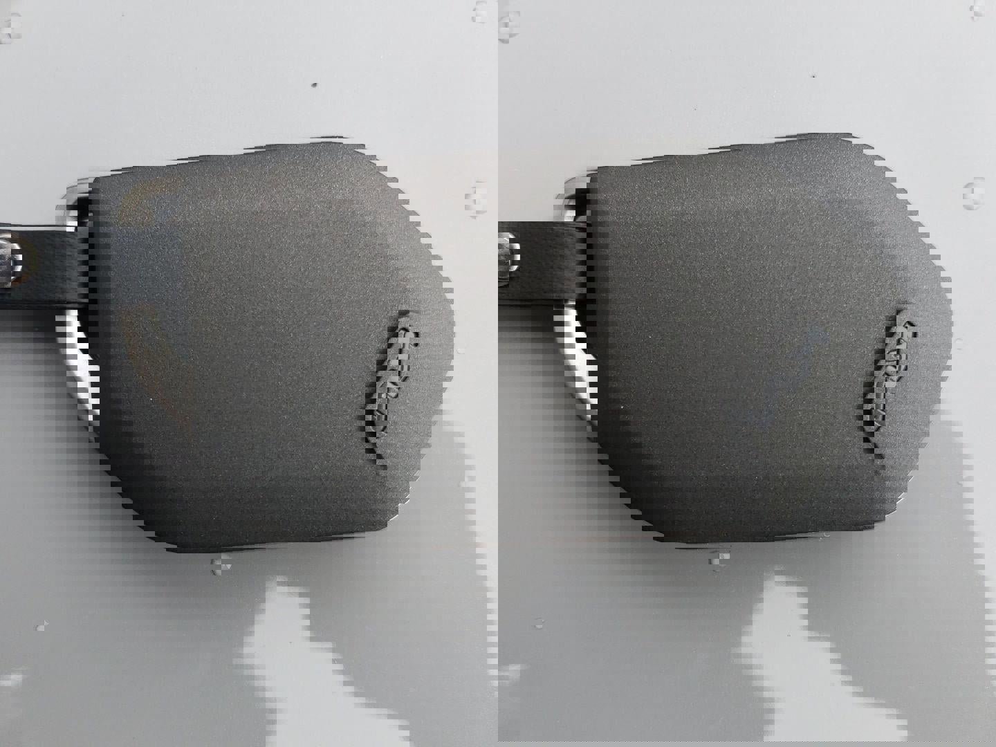 New 2026 Kia Sportage X-Line image 18