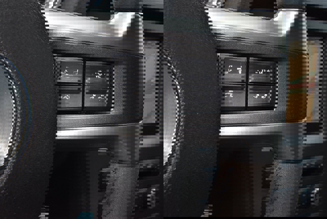 Used 2013 Ford Mustang Shelby GT500 image 24