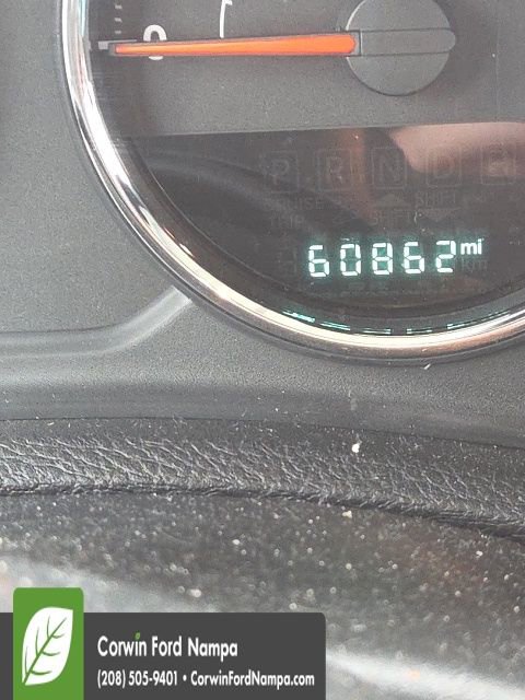 Used 2017 Jeep Wrangler Sahara w/ Connectivity Group image 14