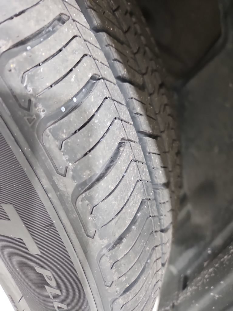 Used 2019 Acura RDX AWD image 26