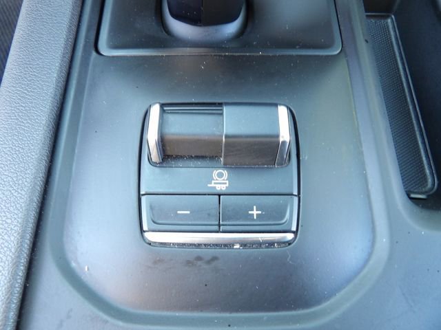 Used 2025 GMC Sierra 1500 AT4 w/ AT4 Premium Package AWD/4WD image 22