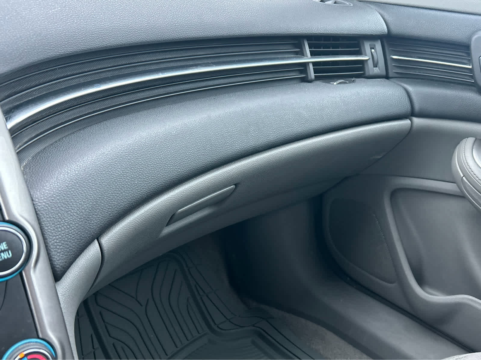 Used 2015 Chevrolet Malibu LS FWD image 31