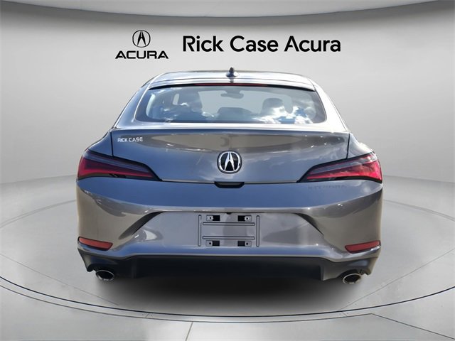 Used 2023 Acura Integra image 6