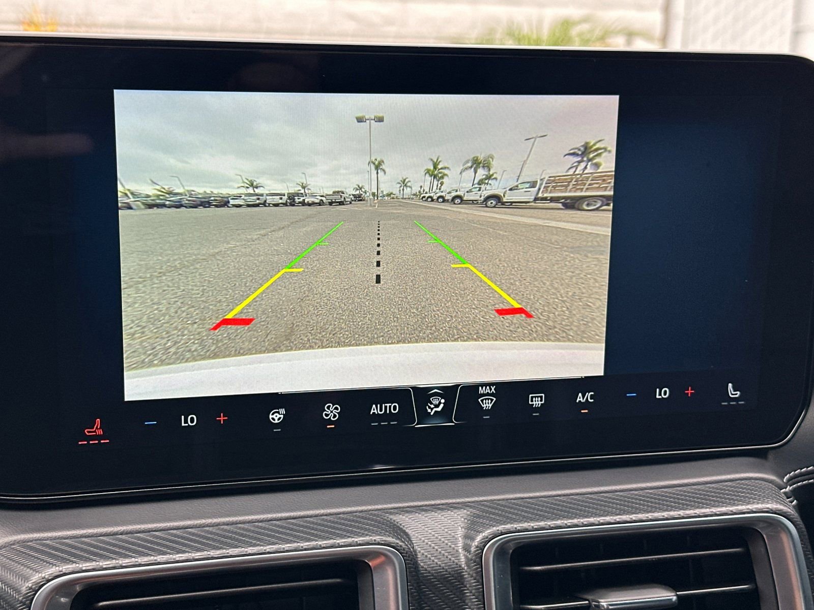 Used 2024 Ford Mustang GT Premium image 21