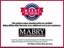 Used 2023 Chrysler Voyager LX FWD image 2