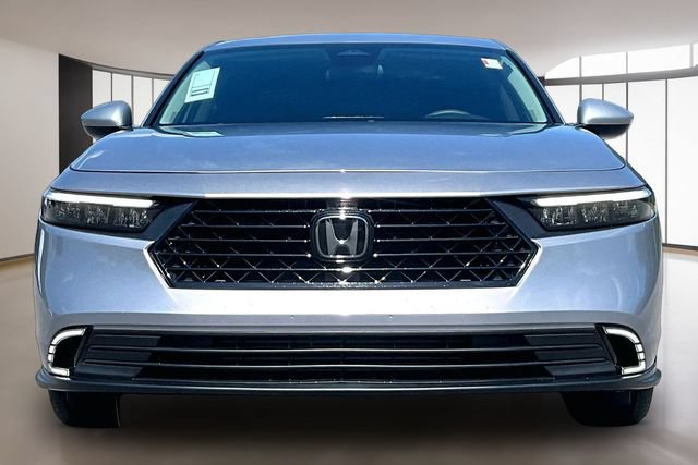 Used 2024 Honda Accord EX image 2