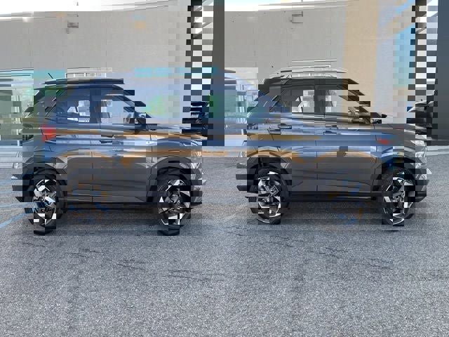 New 2026 Hyundai Venue SEL image 5