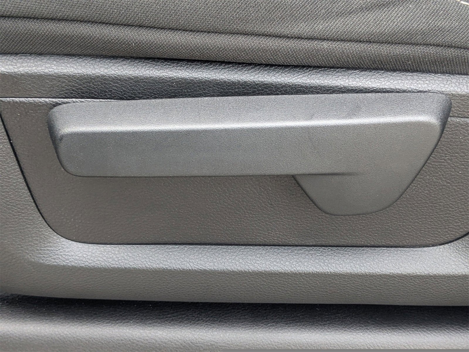 Used 2024 RAM 2500 Tradesman w/ Power Wagon Package image 21