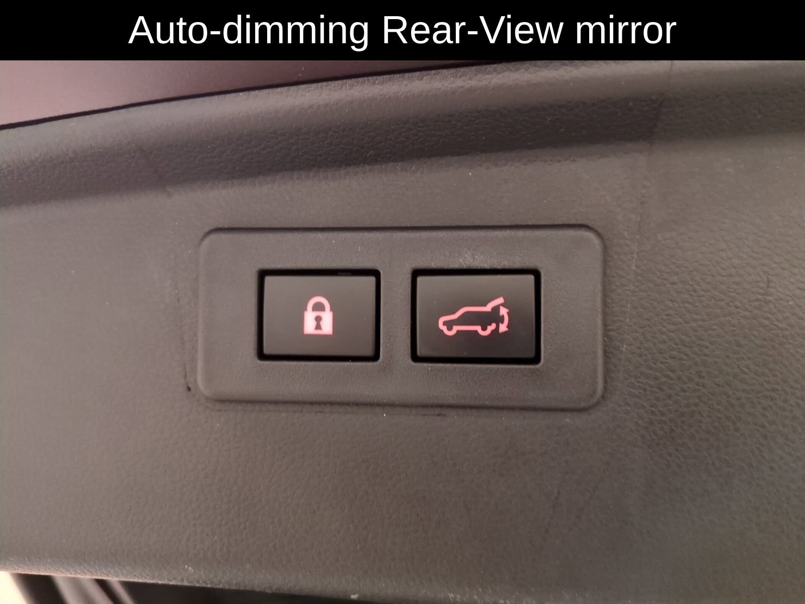 Certified 2023 Subaru Outback Limited image 16