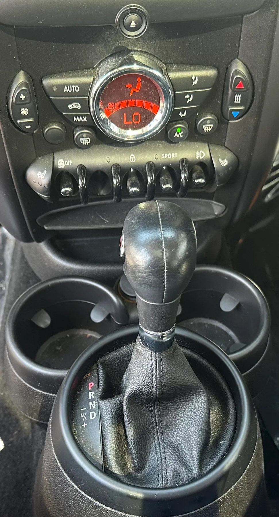 Used 2014 MINI Cooper Countryman S AWD/4WD image 22