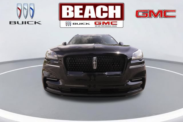 Used 2024 Lincoln Aviator Reserve w/ Equipment Group 201A RWD image 8