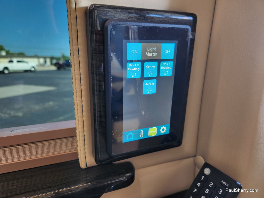 Used 2020 Mercedes-Benz Sprinter 2500 image 47