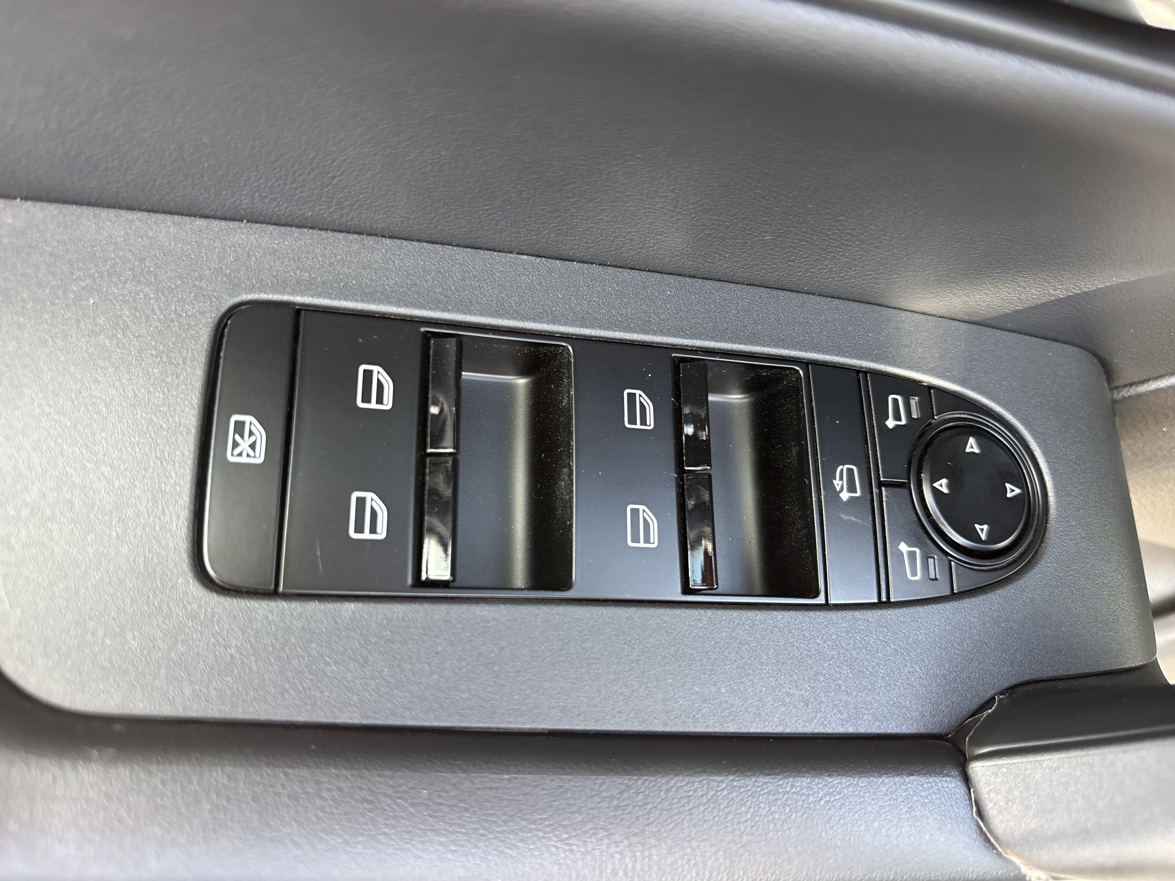 New 2026 MAZDA CX-5 2.5 S w/ Premium Plus Package image 21