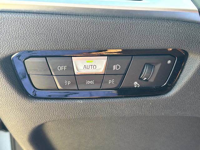 Certified 2024 BMW 230i xDrive Coupe image 21