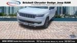 Used 2024 Jeep Wagoneer L Series II RWD image 1
