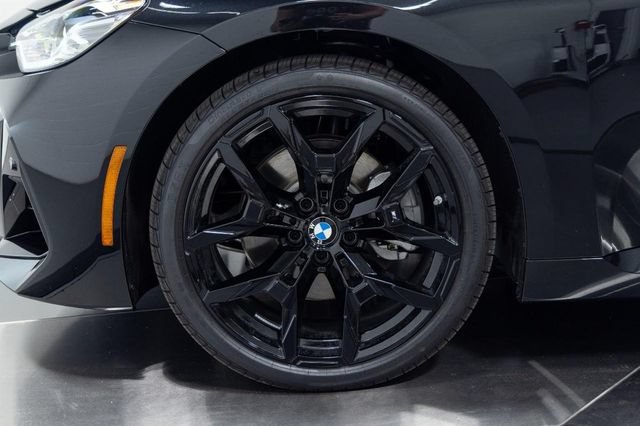 New 2026 BMW 230i xDrive Coupe w/ Premium Package AWD/4WD image 26
