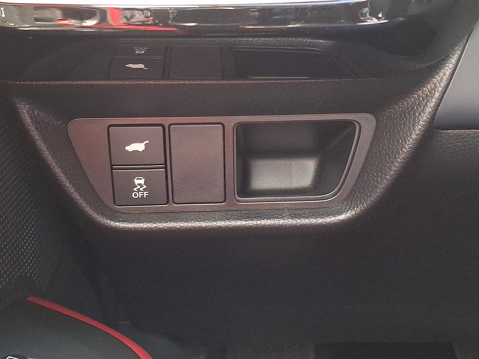 Certified 2025 Acura ADX A-Spec AWD/4WD image 28