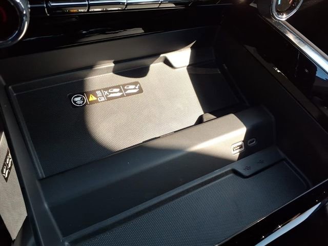 New 2026 Chevrolet Tahoe High Country w/ Sun And Tow Package image 31