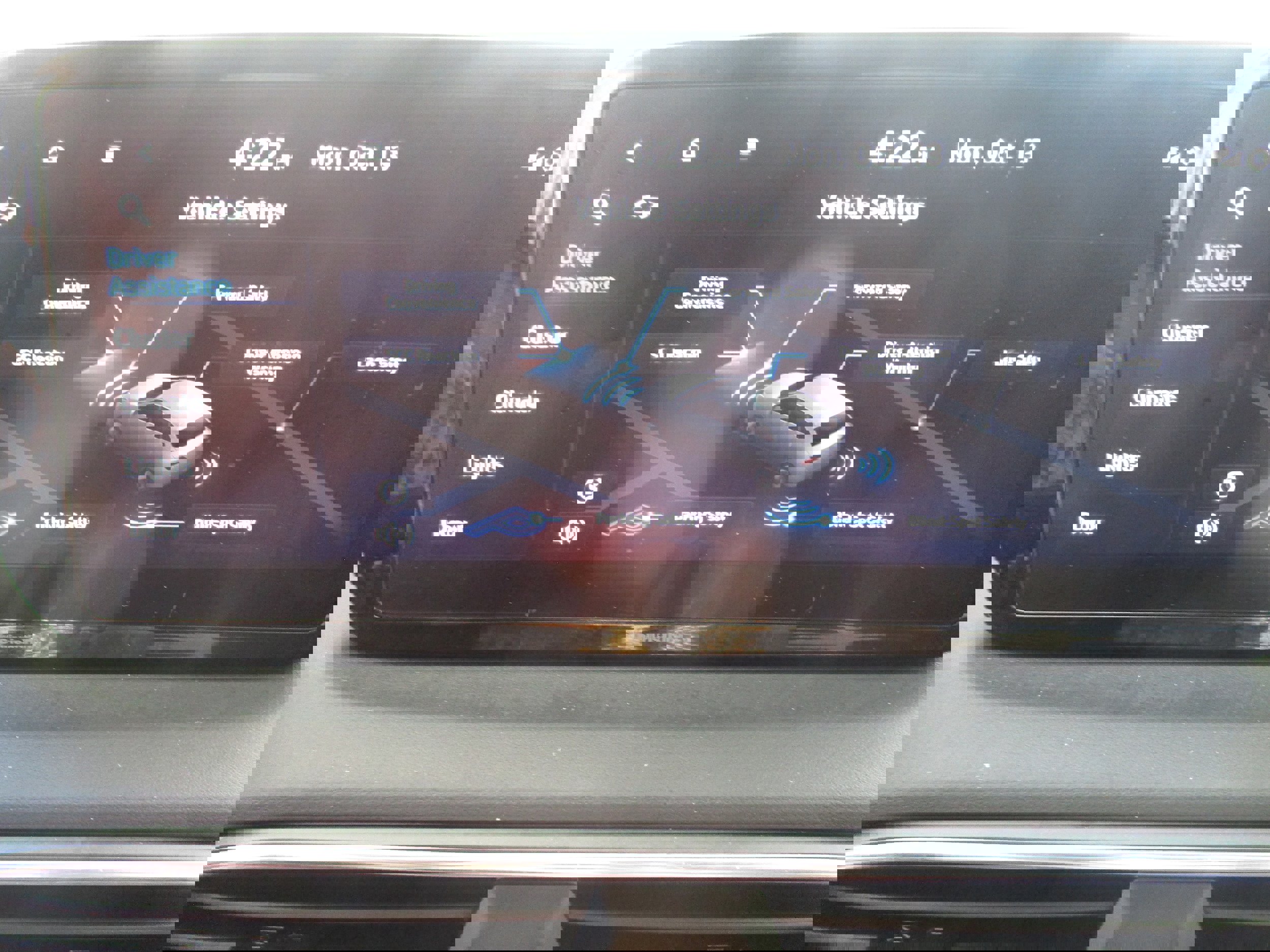 Used 2023 Hyundai Santa Fe SEL image 16