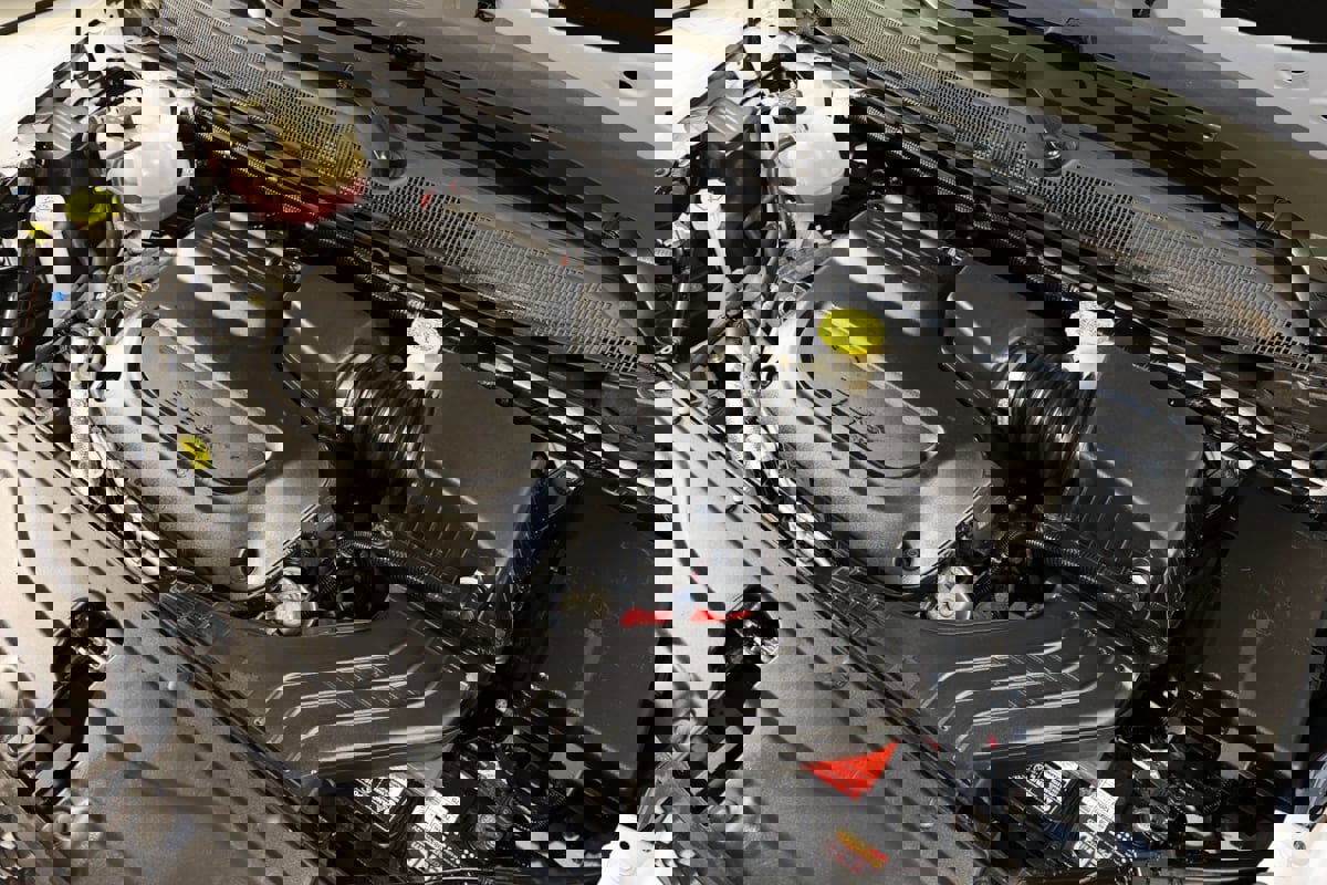 Used 2019 Chrysler Pacifica Limited w/ Tire & Wheel Group image 33