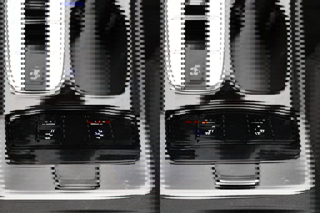 Used 2022 Hyundai Tucson XRT w/ Cargo Package image 20