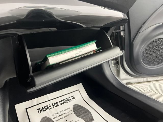 Used 2017 Toyota Prius Two FWD image 35