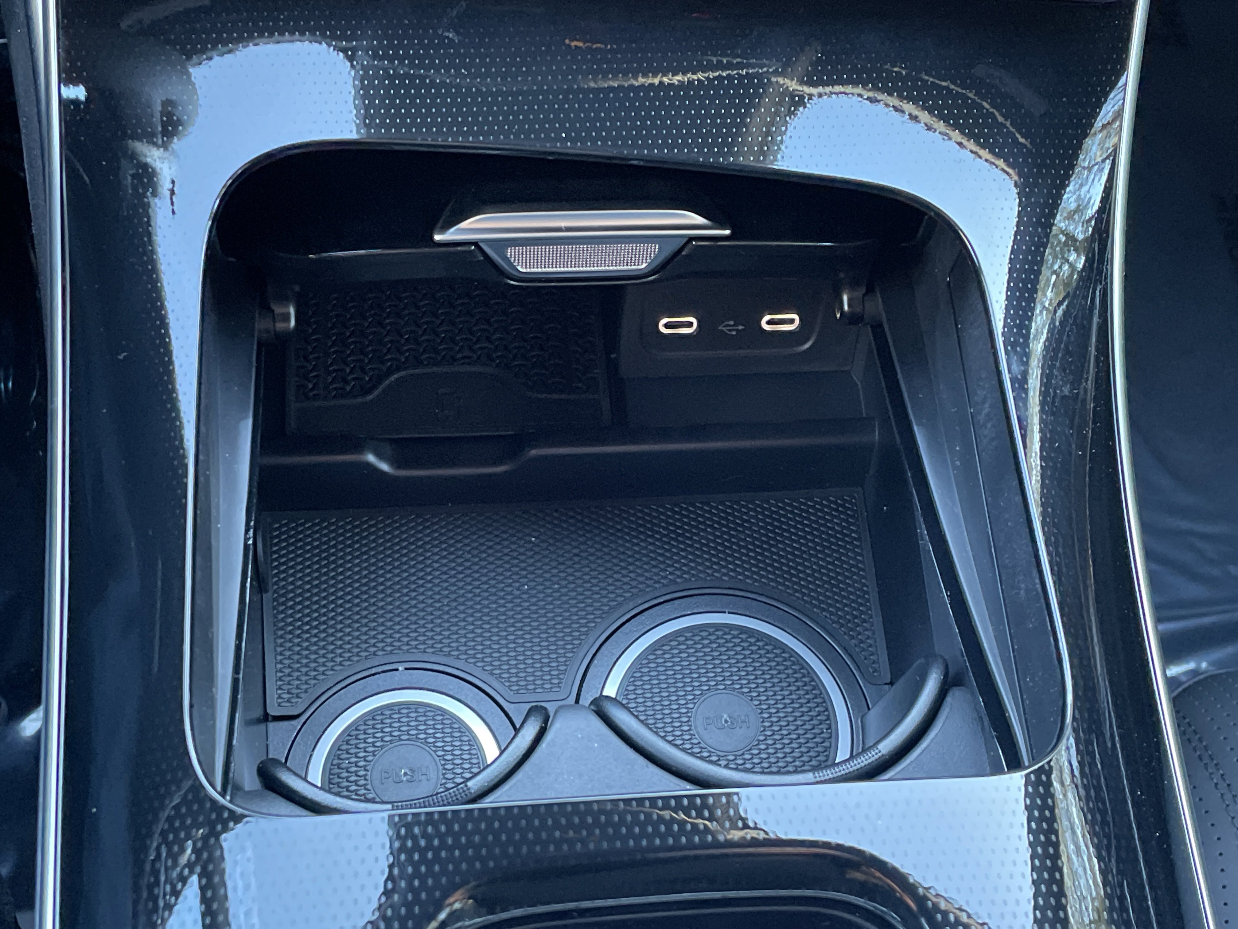 New 2026 Mercedes-Benz CLE 53 AMG 4MATIC Cabriolet image 39