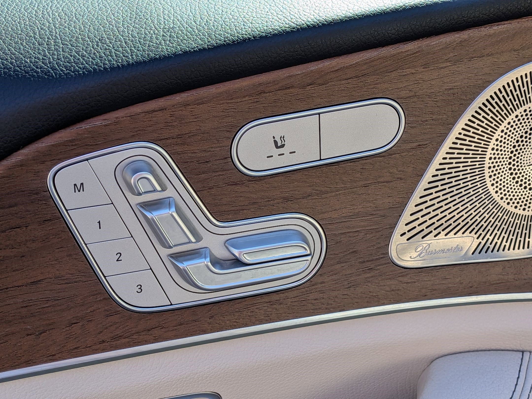 Certified 2023 Mercedes-Benz GLE 350 350 4MATIC image 15