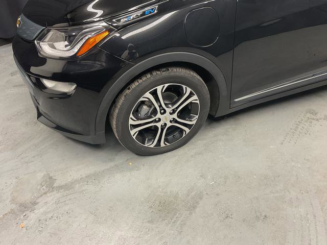 Used 2019 Chevrolet Bolt Premier image 7