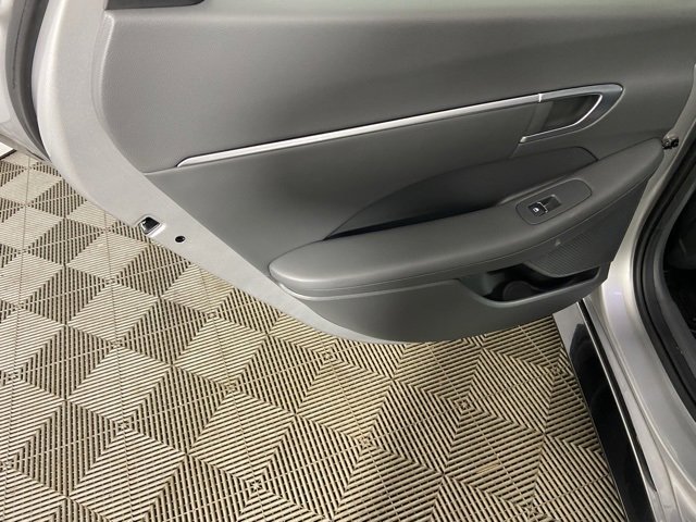 Used 2020 Hyundai Sonata SEL Plus w/ Tech Package image 15