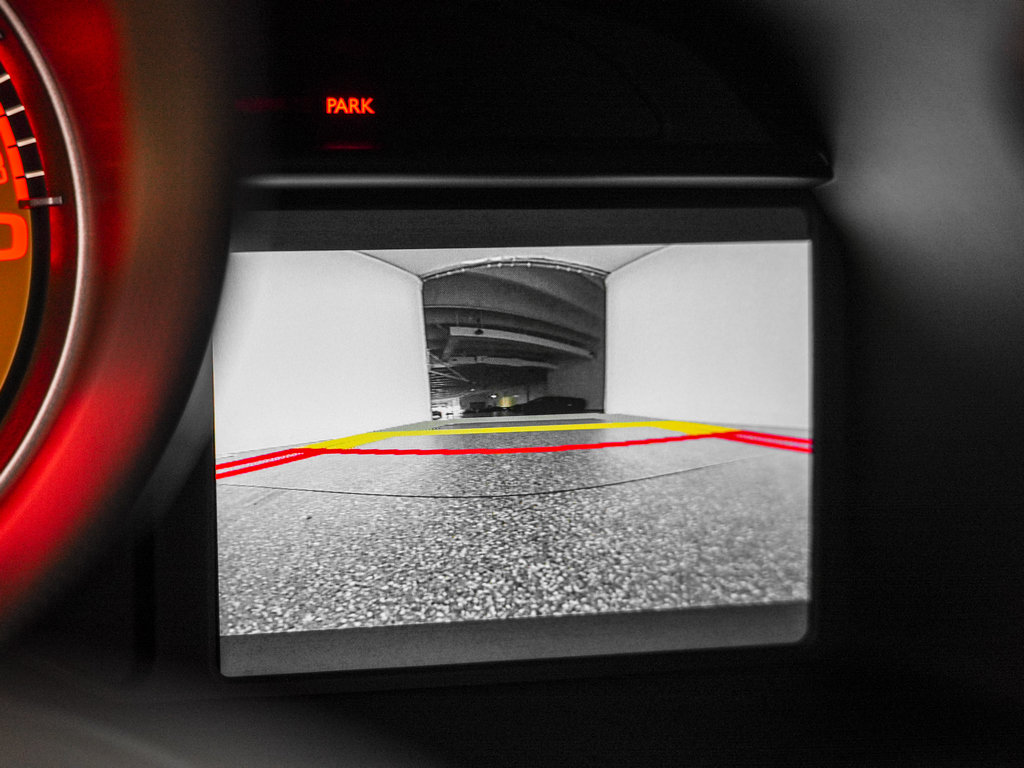 Used 2019 Ferrari 488 Pista Coupe RWD image 34