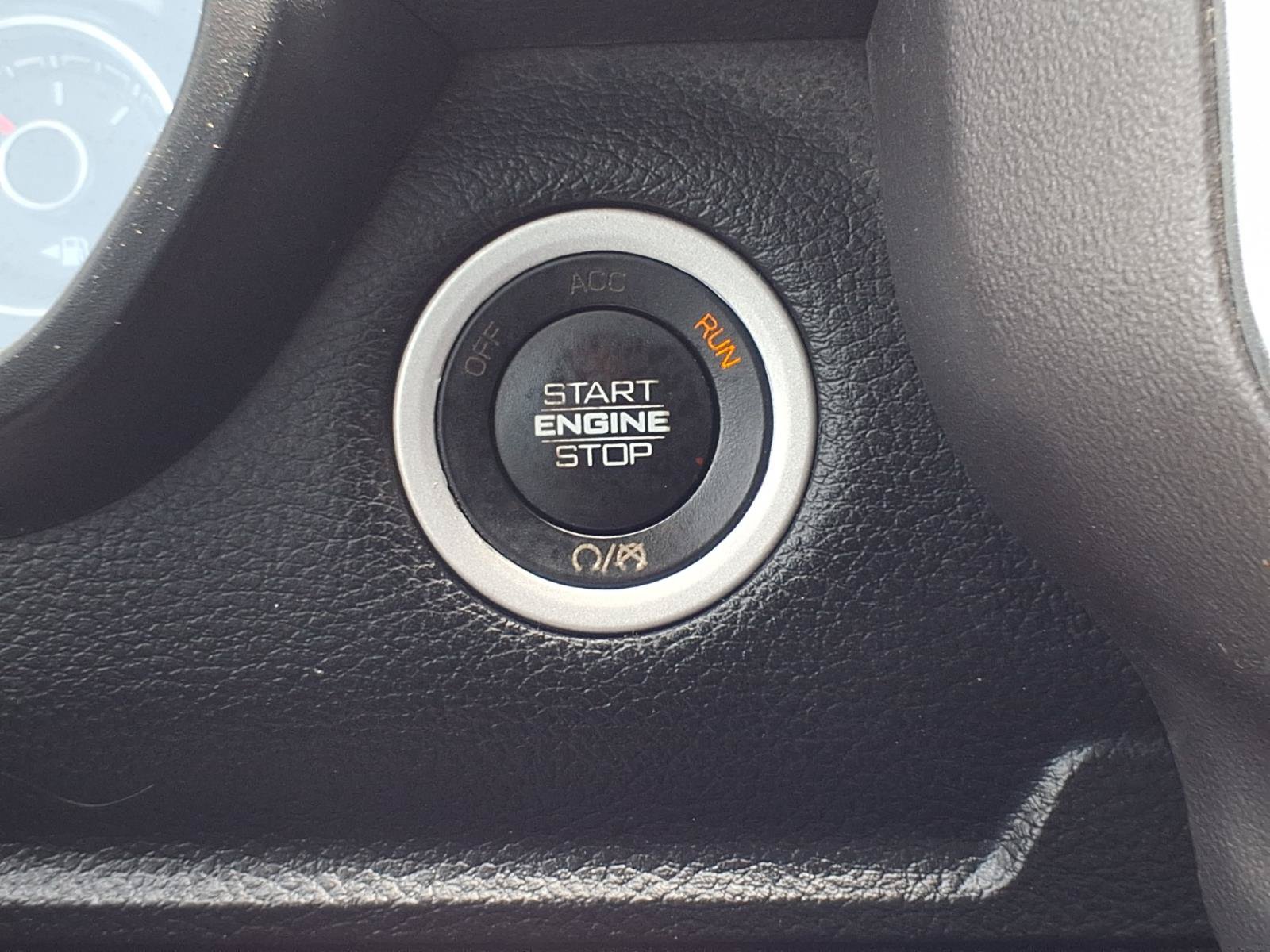 Used 2022 RAM 1500 Big Horn AWD/4WD image 13