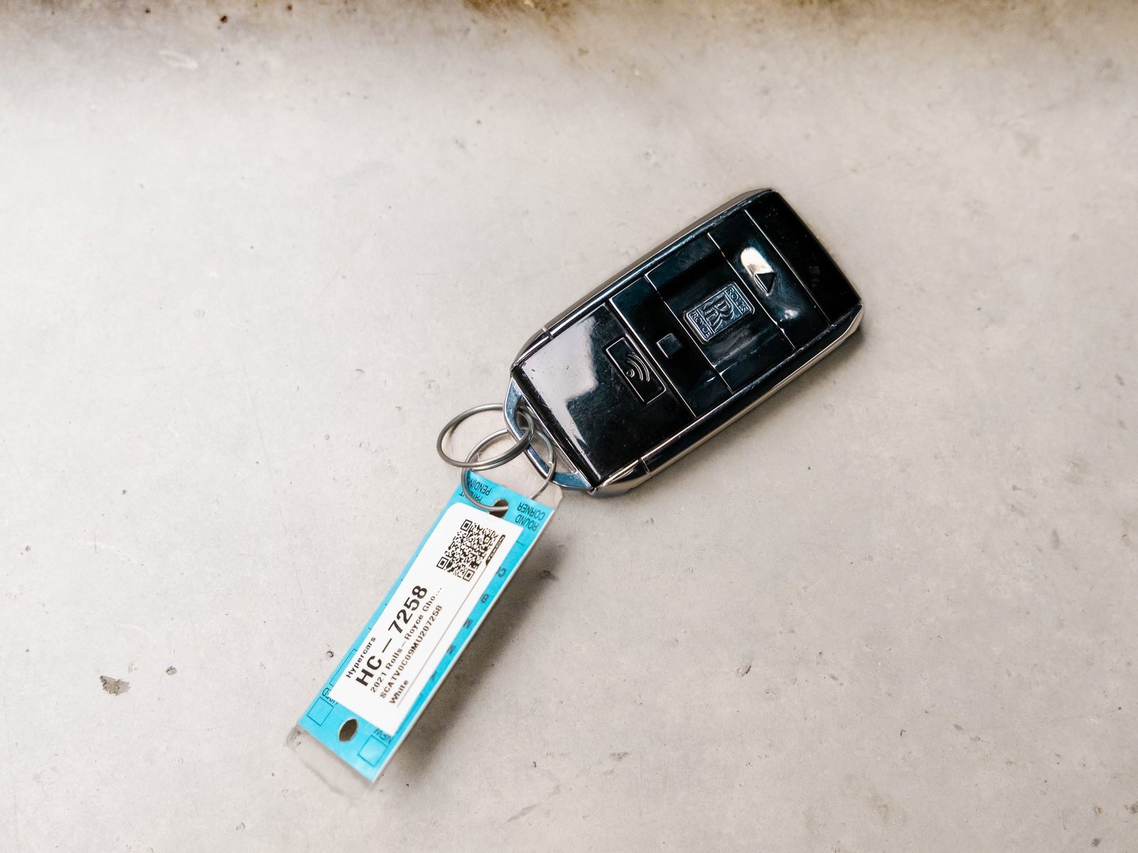 Used 2021 Rolls-Royce Ghost image 72