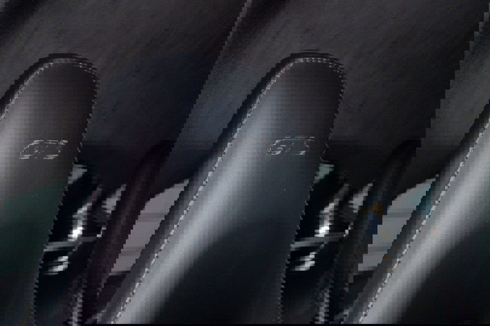 Used 2015 Porsche Cayman GTS image 23