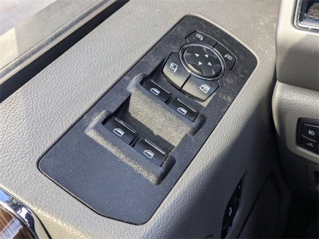 Used 2018 Ford F150 Lariat image 24