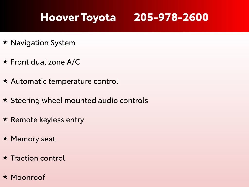 Used 2025 Toyota 4Runner TRD Off-Road Premium AWD/4WD image 7