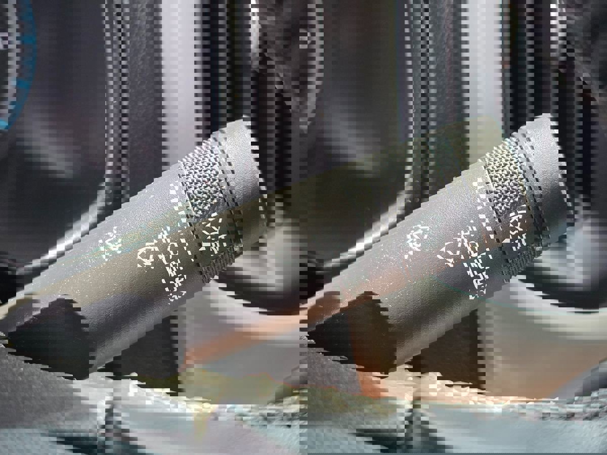 Used 2018 GMC Canyon SLE w/ SLE Convenience Package image 40