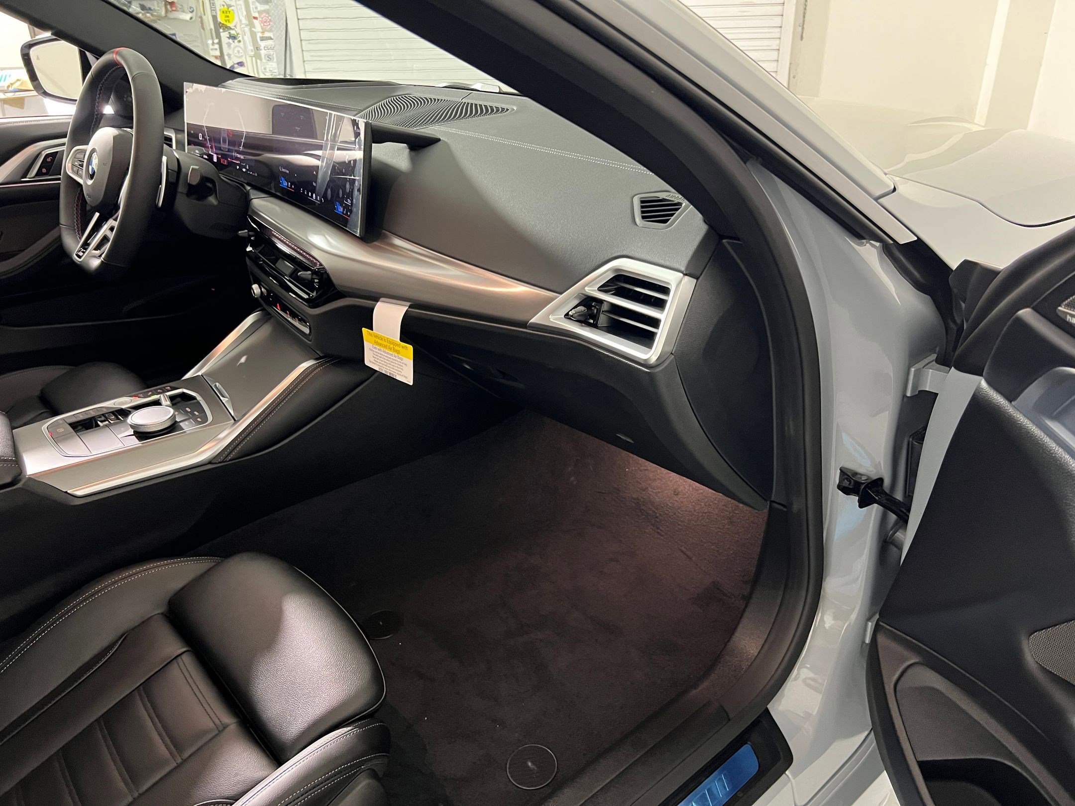 New 2026 BMW M440i Coupe w/ Premium Package image 33